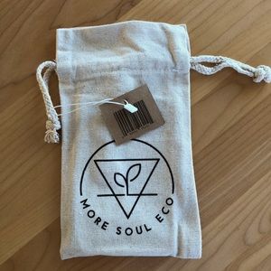 Bees Wax Wraps - Xmas Stocking Stuffer!